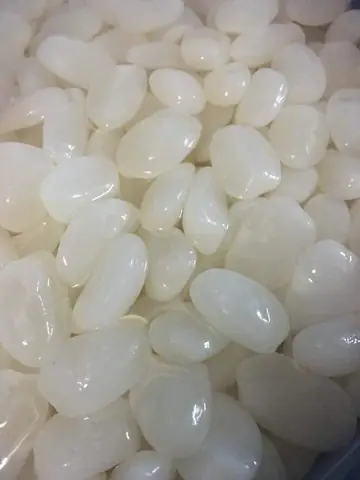 Mua Hạt Đác Tươi Sạch Nha Trang Giá Rẻ: Giá 1kg Và Nơi Bán Uy Tín