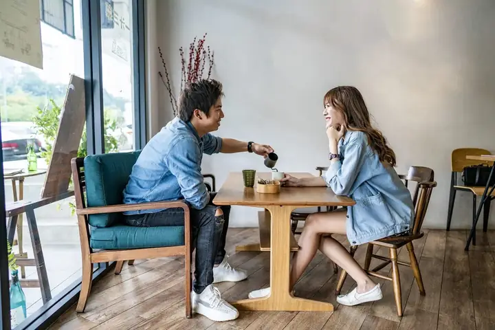 Gợi Ý Địa Điểm Hẹn Hò Với Bạn Gái Nên Đi Đâu Lý Tưởng Cho Các Cặp Đôi