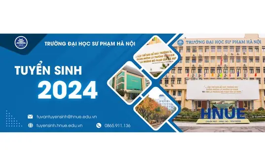 Địa Chỉ Và Hướng Dẫn Mua Sách Tại Hiệu Sách Đại Học Sư Phạm Hà Nội (trung Tâm Sách Nxb Đhsp) Địa Chỉ Và Hướng Dẫn Mua Sách Tại Hiệu Sách Đại Học Sư Phạm Hà Nội (trung Tâm Sách Nxb Đhsp)