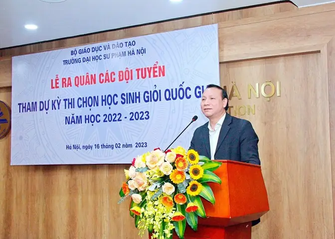 Địa Chỉ Và Hướng Dẫn Mua Sách Tại Hiệu Sách Đại Học Sư Phạm Hà Nội (trung Tâm Sách Nxb Đhsp)