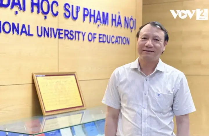 Địa Chỉ Và Hướng Dẫn Mua Sách Tại Hiệu Sách Đại Học Sư Phạm Hà Nội (trung Tâm Sách Nxb Đhsp) Địa Chỉ Và Hướng Dẫn Mua Sách Tại Hiệu Sách Đại Học Sư Phạm Hà Nội (trung Tâm Sách Nxb Đhsp)