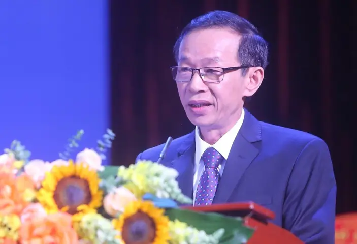 Địa Chỉ Và Hướng Dẫn Mua Sách Tại Hiệu Sách Đại Học Sư Phạm Hà Nội (trung Tâm Sách Nxb Đhsp) Địa Chỉ Và Hướng Dẫn Mua Sách Tại Hiệu Sách Đại Học Sư Phạm Hà Nội (trung Tâm Sách Nxb Đhsp)