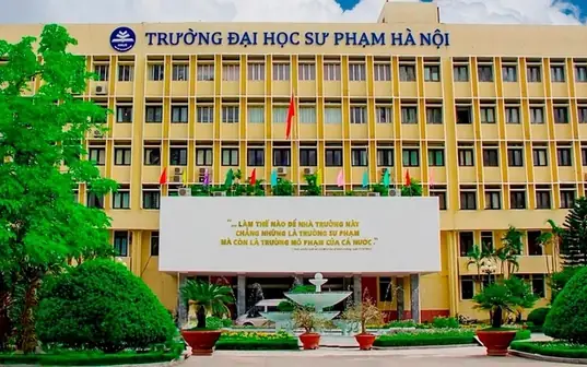 Địa Chỉ Và Hướng Dẫn Mua Sách Tại Hiệu Sách Đại Học Sư Phạm Hà Nội (trung Tâm Sách Nxb Đhsp) Địa Chỉ Và Hướng Dẫn Mua Sách Tại Hiệu Sách Đại Học Sư Phạm Hà Nội (trung Tâm Sách Nxb Đhsp)