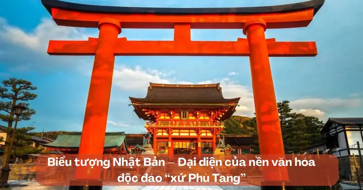 Khám Phá Hình Ảnh Biểu Tượng Nhật Bản: Tổng Hợp Các Đại Diện Đặc Trưng Của Xứ Sở Mặt Trời Mọc