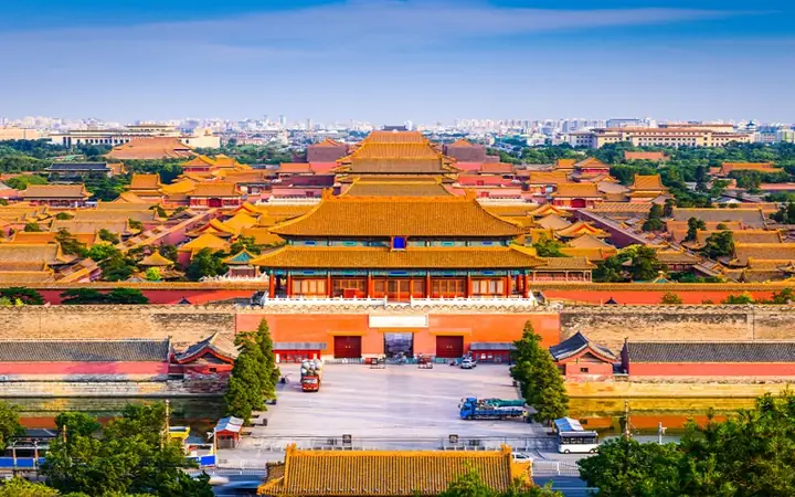 Chiêm Ngưỡng Hình Ảnh Các Địa Danh Nổi Tiếng Thế Giới: Top Điểm Đến Đẹp Nhất Chiêm Ngưỡng Hình Ảnh Các Địa Danh Nổi Tiếng Thế Giới: Top Điểm Đến Đẹp Nhất
