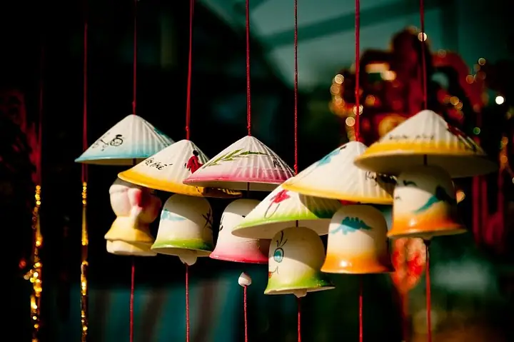 Khám Phá Hình Ảnh Đặc Trưng Của Việt Nam: Cảnh Đẹp Thiên Nhiên Và Biểu Tượng Văn Hóa Cho Du Khách Khám Phá Hình Ảnh Đặc Trưng Của Việt Nam: Cảnh Đẹp Thiên Nhiên Và Biểu Tượng Văn Hóa Cho Du Khách