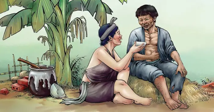 Phân Tích Hình Ảnh Làng Vũ Đại Trong Chí Phèo: Không Gian Nghệ Thuật Xã Hội Phong Kiến Cho Học Sinh Văn Phân Tích Hình Ảnh Làng Vũ Đại Trong Chí Phèo: Không Gian Nghệ Thuật Xã Hội Phong Kiến Cho Học Sinh Văn