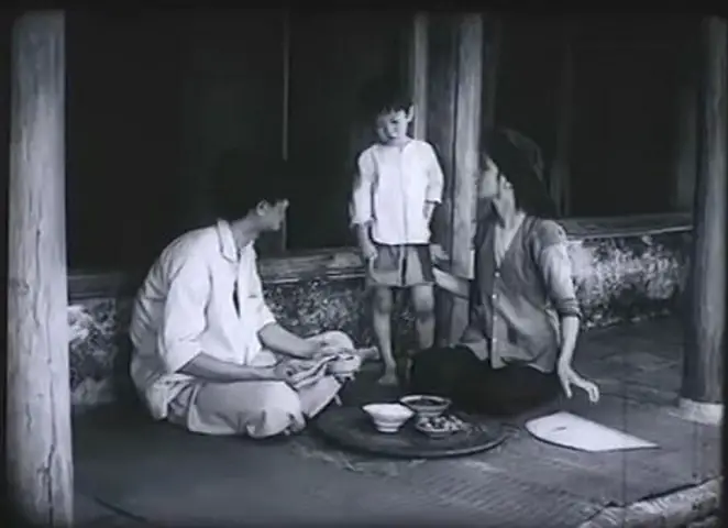 Phân Tích Hình Ảnh Làng Vũ Đại Trong Chí Phèo: Không Gian Nghệ Thuật Xã Hội Phong Kiến Cho Học Sinh Văn Phân Tích Hình Ảnh Làng Vũ Đại Trong Chí Phèo: Không Gian Nghệ Thuật Xã Hội Phong Kiến Cho Học Sinh Văn