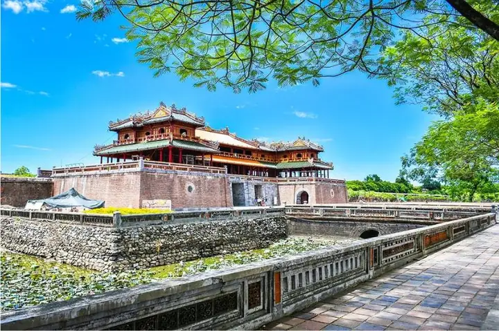 Khám Phá Hình Ảnh Danh Lam Thắng Cảnh Việt Nam Nổi Tiếng Từ Bắc Đến Nam Khám Phá Hình Ảnh Danh Lam Thắng Cảnh Việt Nam Nổi Tiếng Từ Bắc Đến Nam