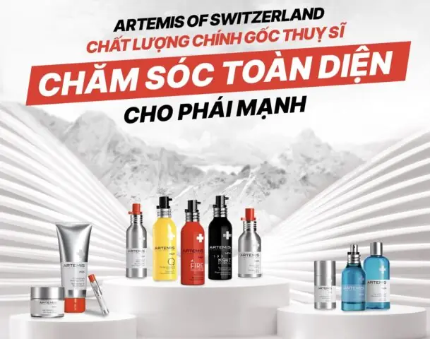 Cập Nhật Thông Tin Hồ Câu Ao Sen Quận 2: Địa Chỉ Cạnh Chung Cư Ehome3 Và Giá Cần Chi Tiết