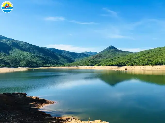 Khám Phá Hoài Nhơn Bình Định Có Gì Chơi: Top Địa Điểm Và Trải Nghiệm Cho Người Muốn Đi Du Lịch