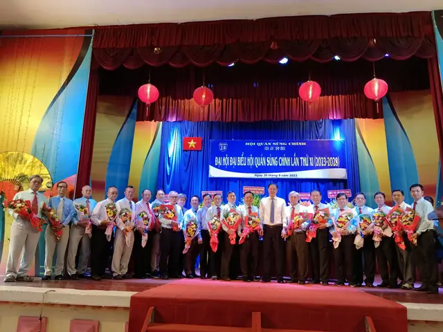 Khám Phá Hội Quán Sùng Chính Quận 5: Địa Chỉ, Đặc Điểm Và Kinh Nghiệm Tham Quan