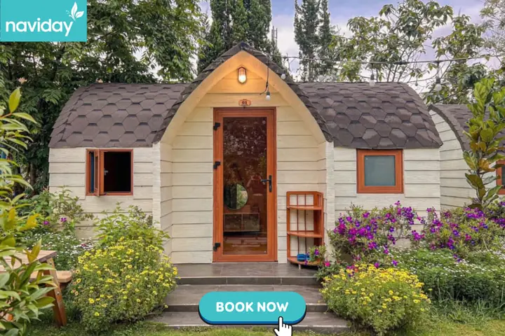 Tổng Hợp Homestay Đà Lạt View Đẹp Giá Rẻ Cho Người Muốn Nghỉ Dưỡng Tiết Kiệm Gần Trung Tâm