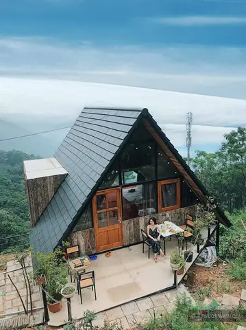 Top 10 Homestay View Đẹp Ở Tam Đảo – Đánh Giá, Giá Phòng & Mẹo Đặt Cho 2 Người