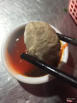 Hủ Tiếu Bò Viên 57 Nơ Trang Long: Đánh Giá, Địa Chỉ Và Giá Cả Chi Tiết