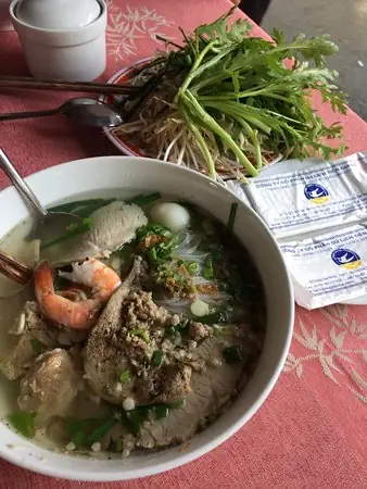 Ghé Đâu Ăn Hủ Tiếu Mỹ Tho Ngon Tại Ngã Ba Trung Lương? Ghé Đâu Ăn Hủ Tiếu Mỹ Tho Ngon Tại Ngã Ba Trung Lương?