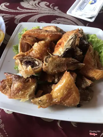 Ghé Đâu Ăn Hủ Tiếu Mỹ Tho Ngon Tại Ngã Ba Trung Lương?