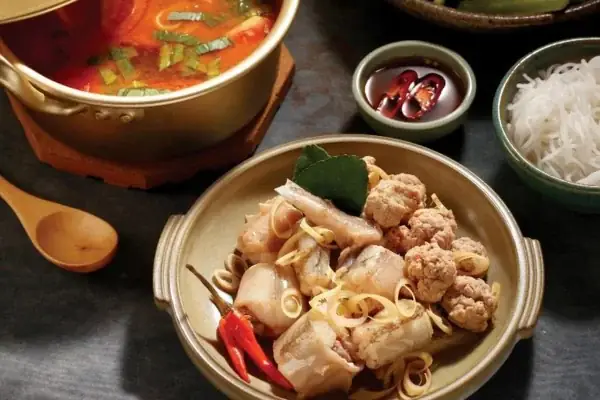 Cách Nấu Lẩu Cá Khoai Ngon, Chua Cay, Mềm Tan – Hướng Dẫn Chi Tiết Từng Bước Cách Nấu Lẩu Cá Khoai Ngon, Chua Cay, Mềm Tan – Hướng Dẫn Chi Tiết Từng Bước