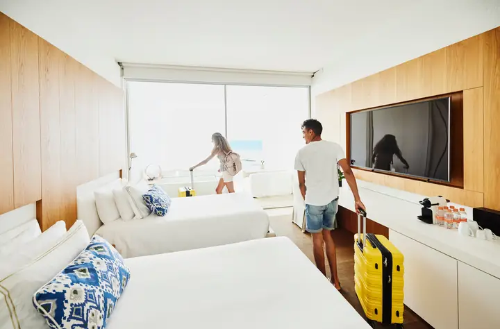 Tổng Hợp Khách Sạn 3 Sao Ở Bạc Liêu: Danh Sách, Giá Và Lựa Chọn Phù Hợp Cho Người Đi Du Lịch