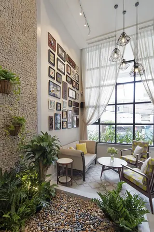 Tổng Hợp Khách Sạn 3 Sao Quận Bình Thạnh: Danh Sách, Giá Phòng Và Đánh Giá Chi Tiết Tổng Hợp Khách Sạn 3 Sao Quận Bình Thạnh: Danh Sách, Giá Phòng Và Đánh Giá Chi Tiết