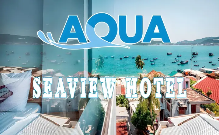 Tìm Hiểu Khách Sạn Aqua Seaview Nha Trang: Địa Chỉ, Tiện Ích Và Lưu Ý Khi Lưu Trú Tìm Hiểu Khách Sạn Aqua Seaview Nha Trang: Địa Chỉ, Tiện Ích Và Lưu Ý Khi Lưu Trú