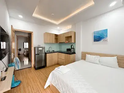 Tìm Hiểu Khách Sạn Aqua Seaview Nha Trang: Địa Chỉ, Tiện Ích Và Lưu Ý Khi Lưu Trú Tìm Hiểu Khách Sạn Aqua Seaview Nha Trang: Địa Chỉ, Tiện Ích Và Lưu Ý Khi Lưu Trú