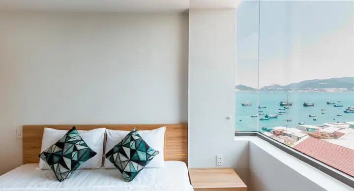 Tìm Hiểu Khách Sạn Aqua Seaview Nha Trang: Địa Chỉ, Tiện Ích Và Lưu Ý Khi Lưu Trú Tìm Hiểu Khách Sạn Aqua Seaview Nha Trang: Địa Chỉ, Tiện Ích Và Lưu Ý Khi Lưu Trú