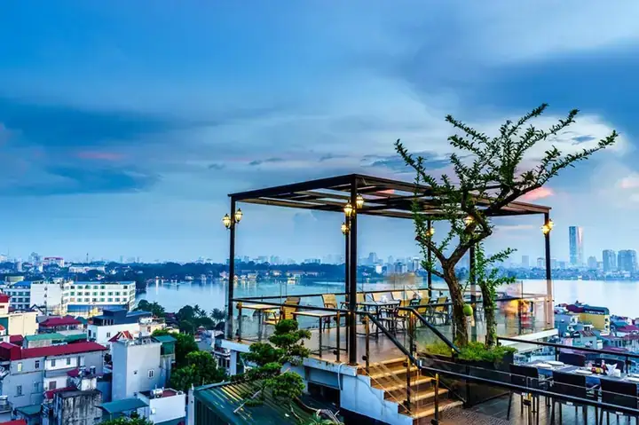 Tổng Hợp Khách Sạn Biển Rạng Núi Thành: Địa Chỉ Lưu Trú Và Trải Nghiệm Cho Người Muốn Nghỉ Dưỡng Bên Bờ Biển Hoang Sơ