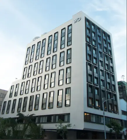 Top 10 Khách Sạn Ở Cao Hùng (kaohsiung) – Đánh Giá, Giá Phòng & Mẹo Đặt Phòng Cho Du Khách Việt