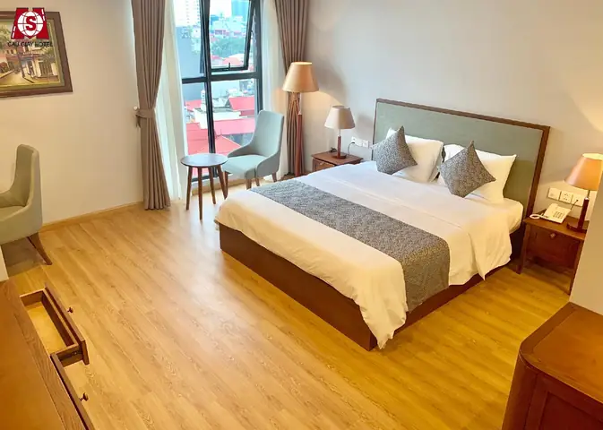 Tìm Hiểu Thông Tin Khách Sạn Cầu Giấy 110 Cầu Giấy Cho Khách Lưu Trú Tìm Hiểu Thông Tin Khách Sạn Cầu Giấy 110 Cầu Giấy Cho Khách Lưu Trú