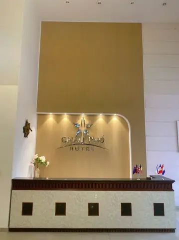 Tìm Hiểu Khách Sạn Châu Phố Châu Đốc: Địa Điểm, Tiện Nghi Và Trải Nghiệm Lưu Trú Tiêu Chuẩn 3 Sao