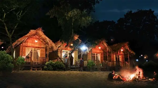 Tổng Hợp Khách Sạn Có Bể Bơi Ở Cô Tô Cho Du Khách Cùng Các Lựa Chọn Resort, Villa