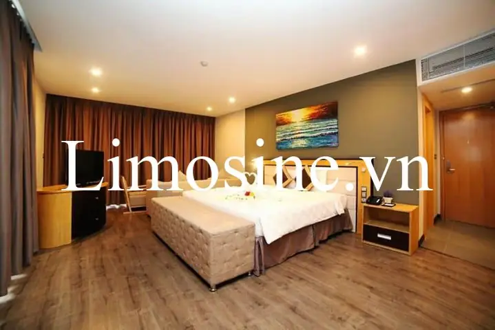Khám Phá Top Khách Sạn Có Ghế Tình Yêu Tại Tân Phú Dành Cho Cặp Đôi Khám Phá Top Khách Sạn Có Ghế Tình Yêu Tại Tân Phú Dành Cho Cặp Đôi