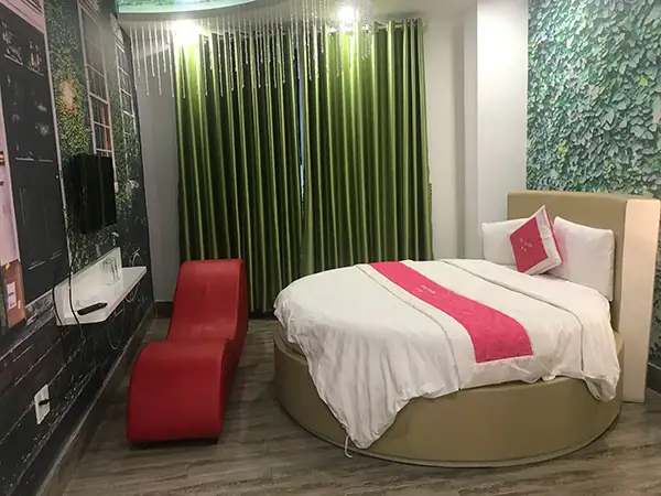 Khám Phá Top Khách Sạn Có Ghế Tình Yêu Tại Tân Phú Dành Cho Cặp Đôi Khám Phá Top Khách Sạn Có Ghế Tình Yêu Tại Tân Phú Dành Cho Cặp Đôi