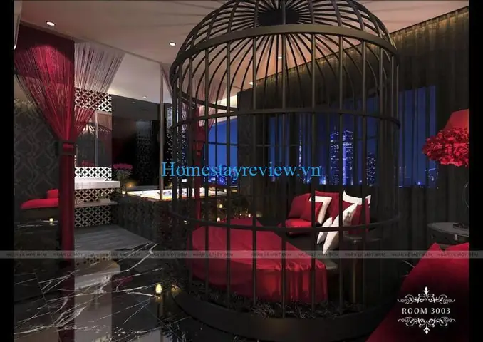 Tổng Hợp Khách Sạn Đẹp Ở Trung Sơn (gần Quận 8) Lưu Trú View Đẹp, Phòng Chất Lượng Tổng Hợp Khách Sạn Đẹp Ở Trung Sơn (gần Quận 8) Lưu Trú View Đẹp, Phòng Chất Lượng