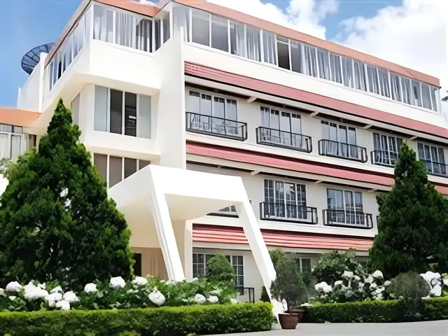 Tổng Hợp Khách Sạn Đường Lữ Gia Đà Lạt Và Gợi Ý Lưu Trú Giá Tốt Cho Du Khách