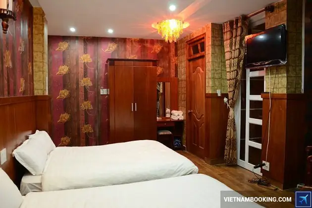 Tổng Hợp Khách Sạn Đường Nguyễn Văn Trỗi Đà Lạt Cho Người Cần Lưu Trú Gần Trung Tâm Tổng Hợp Khách Sạn Đường Nguyễn Văn Trỗi Đà Lạt Cho Người Cần Lưu Trú Gần Trung Tâm