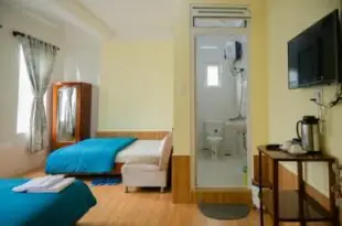 Tổng Hợp Khách Sạn Đường Nguyễn Văn Trỗi Đà Lạt Cho Người Cần Lưu Trú Gần Trung Tâm Tổng Hợp Khách Sạn Đường Nguyễn Văn Trỗi Đà Lạt Cho Người Cần Lưu Trú Gần Trung Tâm
