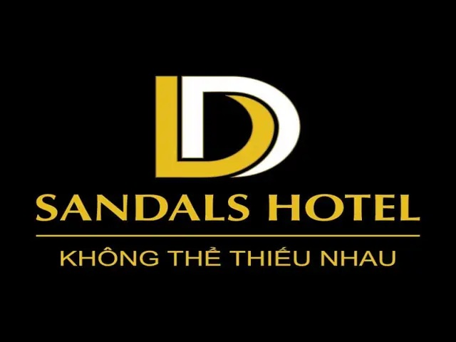 Tổng Hợp Khách Sạn Đường Trần Phú Bảo Lộc: Địa Chỉ, Giá Phòng Và Liên Hệ Cho Du Khách