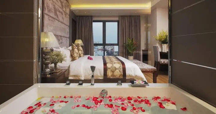 Tổng Hợp Khách Sạn Đường Vĩnh Viễn Quận 10: Địa Chỉ, Giá Và Tiện Nghi Lưu Trú Tổng Hợp Khách Sạn Đường Vĩnh Viễn Quận 10: Địa Chỉ, Giá Và Tiện Nghi Lưu Trú