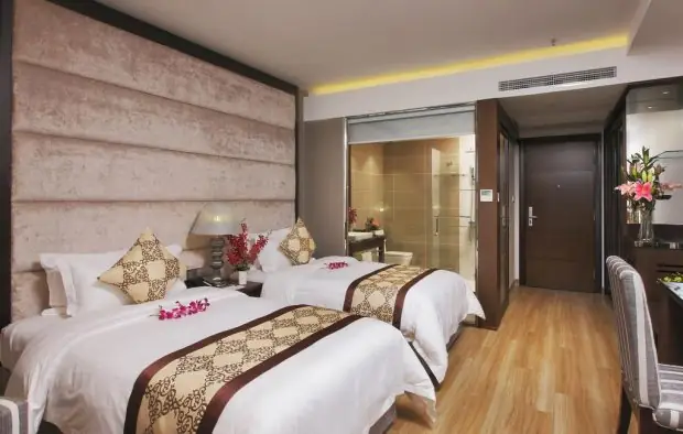 Tổng Hợp Khách Sạn Đường Vĩnh Viễn Quận 10: Địa Chỉ, Giá Và Tiện Nghi Lưu Trú Tổng Hợp Khách Sạn Đường Vĩnh Viễn Quận 10: Địa Chỉ, Giá Và Tiện Nghi Lưu Trú