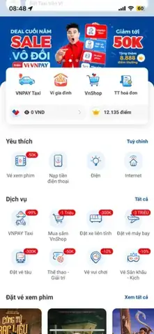 Tổng Hợp Khách Sạn Gần Bến Xe Phương Trang Lê Hồng Phong: Lựa Chọn Tiện Lợi Cho Du Khách