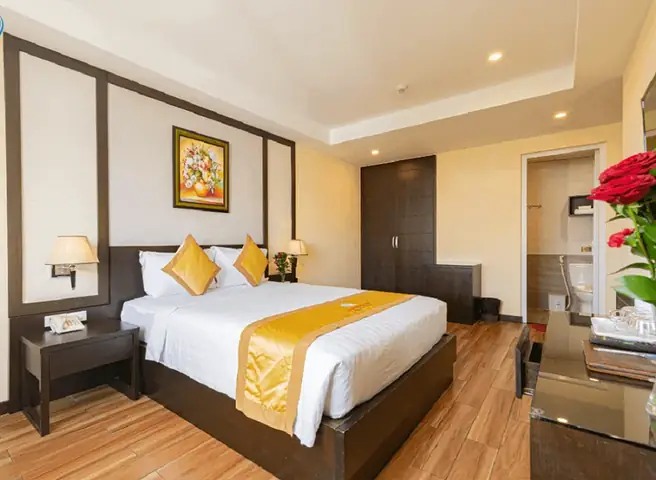 Tổng Hợp Khách Sạn Gần Chợ Đà Lạt Giá Bình Dân Cho Du Khách Tiết Kiệm Tổng Hợp Khách Sạn Gần Chợ Đà Lạt Giá Bình Dân Cho Du Khách Tiết Kiệm