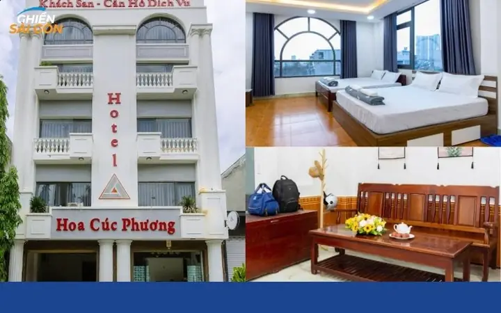 Tổng Hợp Khách Sạn Gần Làng Đại Học Thủ Đức Cho Sinh Viên, Phụ Huynh Cùng Nhà Nghỉ, Homestay Tổng Hợp Khách Sạn Gần Làng Đại Học Thủ Đức Cho Sinh Viên, Phụ Huynh Cùng Nhà Nghỉ, Homestay