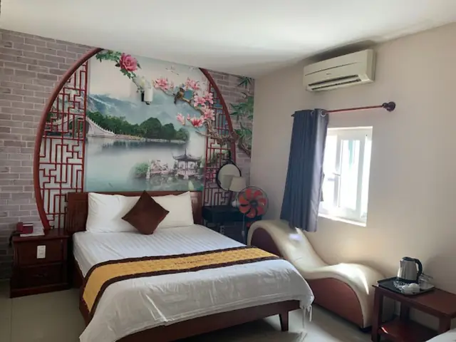 Tổng Hợp Khách Sạn Gần Làng Đại Học Thủ Đức Cho Sinh Viên, Phụ Huynh Cùng Nhà Nghỉ, Homestay Tổng Hợp Khách Sạn Gần Làng Đại Học Thủ Đức Cho Sinh Viên, Phụ Huynh Cùng Nhà Nghỉ, Homestay