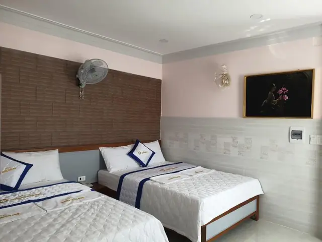 Tổng Hợp Khách Sạn Gần Làng Đại Học Thủ Đức Cho Sinh Viên, Phụ Huynh Cùng Nhà Nghỉ, Homestay Tổng Hợp Khách Sạn Gần Làng Đại Học Thủ Đức Cho Sinh Viên, Phụ Huynh Cùng Nhà Nghỉ, Homestay
