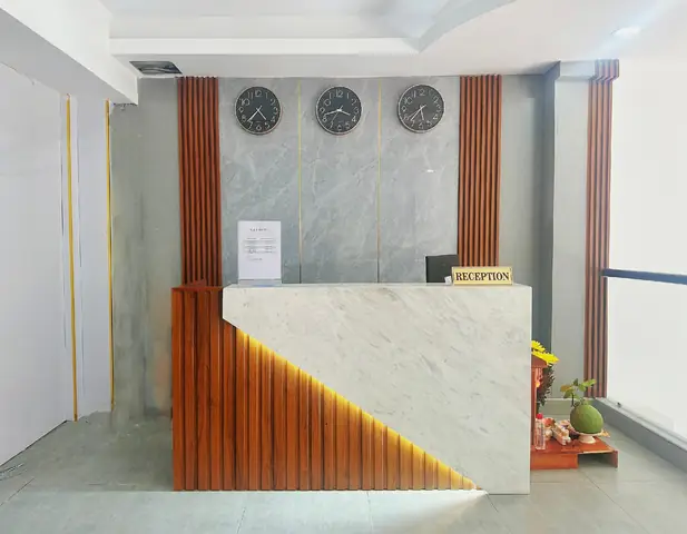 Tổng Hợp Khách Sạn Gần Sân Vận Động Quân Khu 7: Gợi Ý Lưu Trú Tiện Lợi Cho Du Khách Tổng Hợp Khách Sạn Gần Sân Vận Động Quân Khu 7: Gợi Ý Lưu Trú Tiện Lợi Cho Du Khách