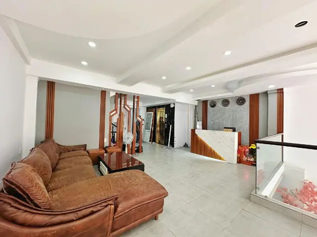 Tổng Hợp Khách Sạn Gần Sân Vận Động Quân Khu 7: Gợi Ý Lưu Trú Tiện Lợi Cho Du Khách Tổng Hợp Khách Sạn Gần Sân Vận Động Quân Khu 7: Gợi Ý Lưu Trú Tiện Lợi Cho Du Khách