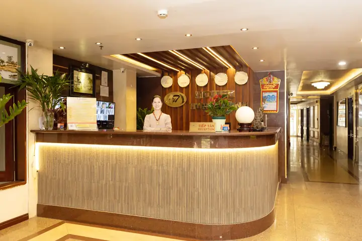 Thông Tin Chi Tiết Khách Sạn Hưng Thành – Địa Chỉ, Phòng, Tiện Nghi & Cách Đặt Phòng Thông Tin Chi Tiết Khách Sạn Hưng Thành – Địa Chỉ, Phòng, Tiện Nghi & Cách Đặt Phòng