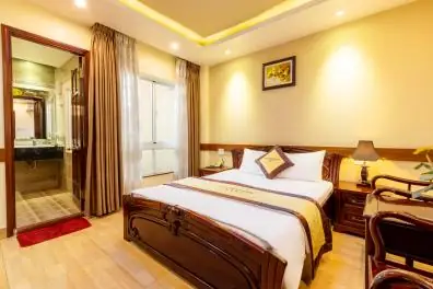 Thông Tin Chi Tiết Khách Sạn Hưng Thành – Địa Chỉ, Phòng, Tiện Nghi & Cách Đặt Phòng Thông Tin Chi Tiết Khách Sạn Hưng Thành – Địa Chỉ, Phòng, Tiện Nghi & Cách Đặt Phòng